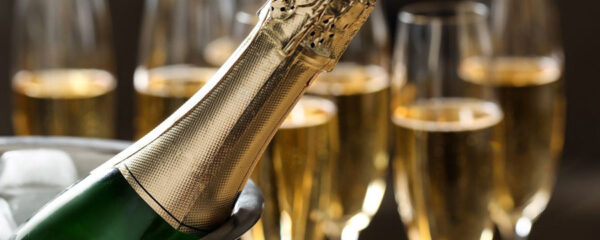 achat-de-champagne-en-ligne