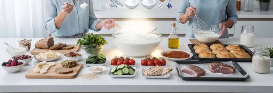 fromage-blanc-au-quotidien-comment-varier-sans-desequilibrer